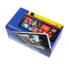 Original Lumia 820 Nokia Windows Phone 8 ROM 8GB Kamera 8.0mp Nokia 820 Renoverad Telefon
