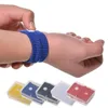 wholesale wrist cuffs