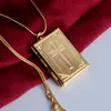 Серебряные ювелирные изделия кулон тонкой Моды крест box кулон 925 ювелирные изделия посеребренные ожерелье подвески мода подарок ожерелье высокое качество