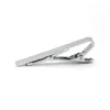 Glaze Silver Gold Black Tie Clips Business Suits Skjorta slipsband BAR CLASPS Fashion Jewelry for Men Will and Sandy