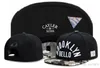 Brand new Cayler & Sons snapback baseball caps hip hop cotton casquette bone gorras hats for men women1849