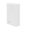 Wired Door Bell Chime DC 12 V Vocal Wired Doorbel Welkom Deurbel voor kantoor Home Security Access Control System