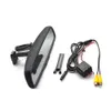 VARDSAFE VS302R BIL Backup Camera Replacement Mirror Monitor för Ford Transit Connect286L