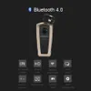 FineBlue F910 Wireless Bluetooth Headset Retractable Earphone For iPhone Android for iphone8 iphone7 plus4181454