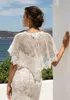 2018 applique Jaqueta de Casamento Envoltórios Para A Noiva de Alta Neck Wedding Cape Bordado capa Casaco Jaqueta De Noiva Bolero Shrug Dubai Abaya