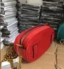 Nieuwe marmont schoudertassen vrouwen su￨de fluweel ketting crossbody tas handtassen beroemde nieuwe stijl portemonnee hoogwaardige vrouwelijke bag176i