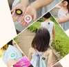 Anti Mosquito Bug Buckle Pest Repel Clip Insect Repellent Outdoor Baby Kids Gravida Maternity Pest Control