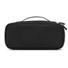 Boona Universal Electronics Accessoires Reistas / Hard Drive Case / Cable Organizer / Beschermende Mouw Pouch Case Bag