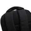 Protector Plus 35L Unisex Waterdichte Outdoor Sports Backbag