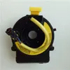 Muelle de reloj de Cable espiral de alta calidad para KIA CADENZA K3 K5 K9 OEM 93490-3R110 934903R110