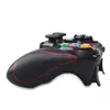 Terios T3 Kablosuz Bluetooth Gamepad Joystick Oyun Oyun Denetleyicisi Samsung HTC ANDROID Akıllı Telefon Tablet TV 8386650