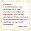 Luxury Crystal Bead Sequins High Neck Mermaid Amazing Long Formal Afton Dresses Pageant Gowns Prom Dresses Evening Wear Sliver för tjejer