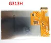 サムスンギャラクシーACE NXT SM-G313H G313F LCDディスプレイスクリーン用G313H G313 LCDパネル