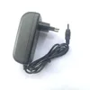 50pcs 12V 15A 18W ładowarka tabletu do Acer iconia Tab W3 W3810 A100 A101 A200 A210 A211 A500 A501 dla Lenovo Miix 10 Miix235828