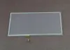 Original-Ersatz-Controller-Glas, Touchscreen-Digitizer-Pad, Ersatz für Wii U GamePad-Reparaturteile, hohe Qualität, schneller Versand