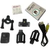 R3 Mini caméra HD 1080P caméra USB 2.0 Vision nocturne Mini caméscope caméra d'action DV DC enregistreur vidéo Mini caméras