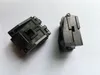 IC51-0324-453 Yamaichi ICテストとソケットPLCC32PIN 1.27mmピッチでの燃焼