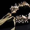 decorazioni tiara