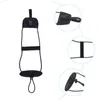 Bungee Strap UseFull Home Supplies Draagbare Cords toevoegen Een tasriem Reizen Bagage Koffer Verstelbare riem Draag op C555