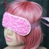 Morease Blindfold Jogos Adultos Patch de Máscara de Olho Para Casais Mulheres Flertar Sex Toy Sono Sexy Blinder Festa Fetiche Erótico Fetiche Bdsm Produto S924