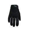 New Full Finger Motorcycle Gloves Moto Racing Climbing Cycling Riding Sport Motocross Glove For Men Women