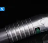 Wysoka moc BQ1A 450NM Regulowane ostrogie niebieskie wskaźnik laserowy Pen Pen Cat Toy Lazer do montażu nocnego nauczania3752483