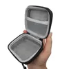 EY Portable EVA Zipper Hard Case Bag Go Go 1/2 Altoparlante Bluetooth