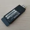 WNA3100 N-300 WIFI WIFI sem fio USB recebe suporte de transmissão AP Win10270C