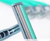 NEW ARRIVAL RAZORS 5 pcs 1 set Disposable razor Travel necessities convenient clean high quality 9618630