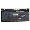 Nouveau clavier d'ordinateur portable russe avec cadre pour samsung NP 355E5C NP 355V5C NP 300E5E NP350EC NP350V5C BA59-03270C RU disposition du clavier