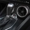 Автомобильный аварийный выключатель лампы, декоративная отделка для салона Chevrolet Camaro, аксессуары
