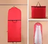 garment dust bags