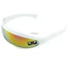 Motorcycle Bicycle Sunglasses UV400 Anti Sand Wind Protective Goggles Glasses Drop shipping