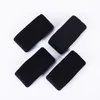 2 stks Flanel Whiteboard Gum Magnetic Marker Cleaner Blackboard Gum Office Learning Stationery Supplies