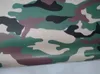 كبير الغابات الخضراء الخضراء التمويه Camo Vinyl لالتفاف للسيارة فيلم الملصقات مع Air Enerive Motent Size 5 × 32ft6ft98ft 1922898