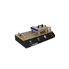 Jiutu 14 tablet automatische oca lamineermachine oca polarisator film laminator machine voor lcd-scherm reparatie luchtcompressor nodig