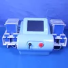 lipo laser machine 650nm diode laser 4 wavelength best price fast and effective lipo laser slimming machine