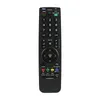 Substituição do controlador de controle remoto akb69680403 para lg lcd led 3d smart tv universal 100 nova marca alta qualidade 6119570