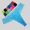 high quality big size XXL lace cofortable Women's Sexy Thongs G-string Underwear Panties Briefs Ladies T-back 1pcs/lot ah32 S923