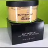 En stock ! Sacha Buttercup Setting Powder 26g Maquillage SACHA Poudre libre avec boîte de vente au détail DHL Livraison gratuite