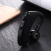 high quality V9 Bluetooth Headphones CSR 4.1 Business Stereo Wireless Earphones Headset With Mic Voice Control with package