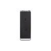 8GB professionale mini registratore vocale portatile multifunzionale ricaricabile Digital Audio Mini dittafono con musica MP3 Player