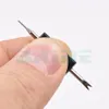 pin repair kit