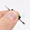 watch pin repair kit