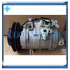 10S17C compressore ac per Mitsubishi Pajero/Shogun 7813A084 4471907053 4471907050 4471907065