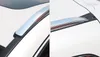 Portabagagli in alluminio Portabagagli sul tetto per Honda CRV CR-V 2017 2018