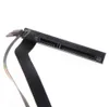 Cable HDD para Macbook Pro Unibody 15.4 "A1286 Cable de disco duro Año 2009-2011 821-1198-A (821-0812-a 821-0989-a)