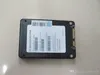 Диагностический инструмент mb star sd connect c4 super ssd с ноутбуком cf19, диагностический сканер для 12 В 24 В