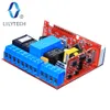ZL-7801C、100-240VAC、インキュベーター用の温度および湿度コントローラー、多機能自動インキュベーター、インキュベーター、LilyTech