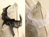 Free shipping newest hot sell sexy Lace Garters bowknot flowers Leg ring Wedding Bridal Garters shuoshuo6588
